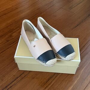 Michael Kors Women's Espadrilles